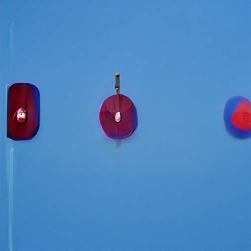 I Have a GeForce GTX 960m and One Day Left of High School and I'm Not Afraid to Cry