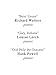 Kids' Musical Theatre Collection: Volume 2 - Book/Online Audio
