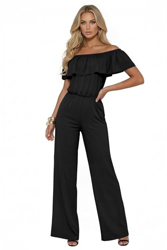 Hybrid & Company Women's Lightweight Off Shoulder...