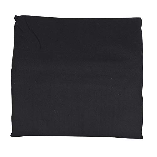 ORTOLA - Protector Surdo 45X45-8095-001-OR