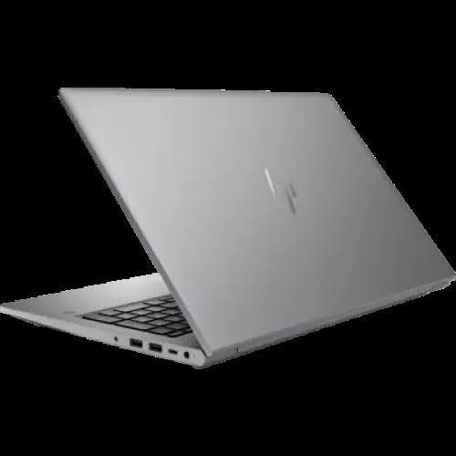 HP ZBook Power 13th Gen Intel® Core™ i9-13900H/ 15.6 Inch(39.6 cm