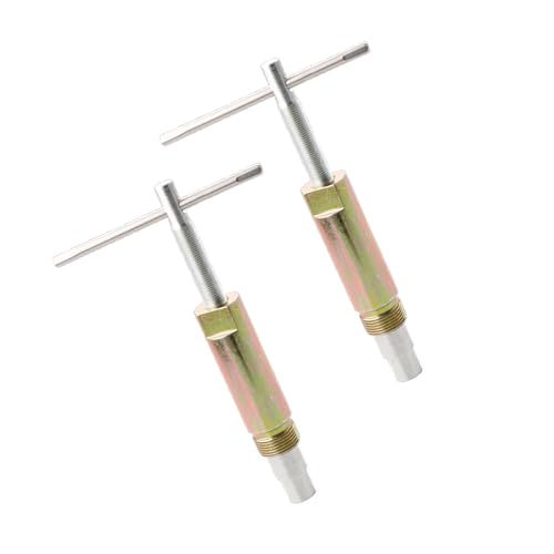 Extracteur de manchon outil de manchon raccord compression 1/2 - 7