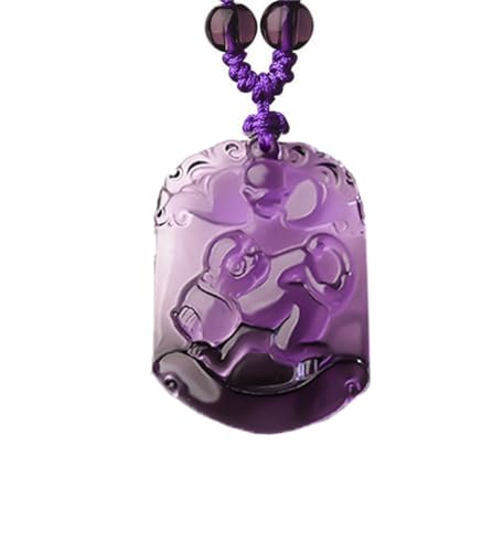 [OAKKY] Y쐬AWXg Be[W NVbN XNGA 12 ̉ь^O TC y_g zXR[v  pg A~bg lbNX 