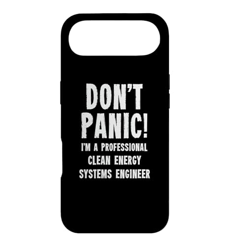 �N���[���G�l���M�[�V�X�e���G���W�j�A �X�}�z�P�[�X iPhone Air �p