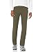 Columbia Men's Pilsner Peak Pants, 32" x 30", Gravel