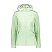 Produktbild CMP Damen Softshelljacken 30A5416 Jacke, Leaf, D36