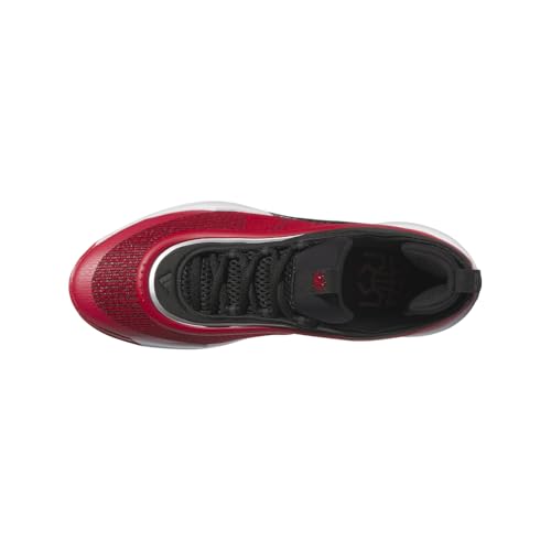 Image of Adidas Unisex-Adult D.o.n. Issue 5 Basketball