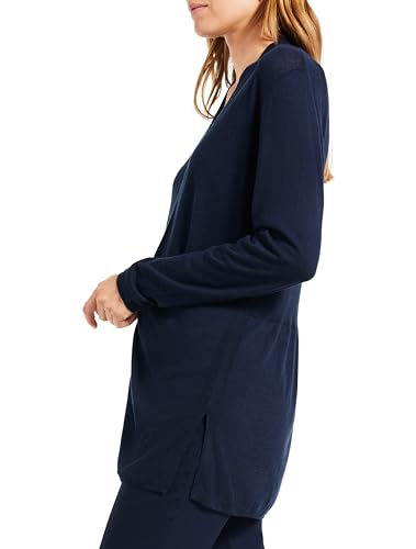 Image of NIC+ZOE All Year Back of Chair Cardigan