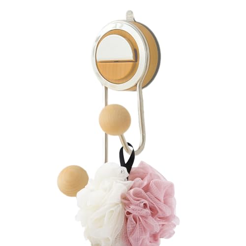 V[ǗpzՃtbN - ͐^󎮎[pi | ̓tbNϋv,ELb`ErOEKXV[E[uEEPEXqE[XEփhAp