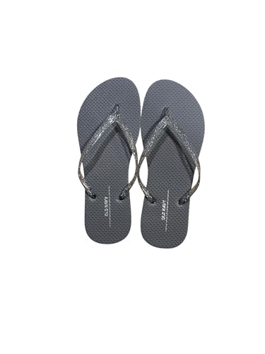 Image of Old Navy womens Flip Flop