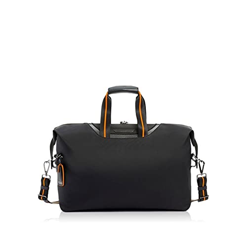 Briefcases Messenger Bags Laptop Bag Men Travel Bag Soft Satchel Handbag Briefcase3