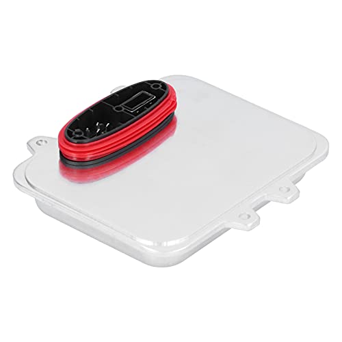 Module de commande de phare 1327800512 bloc électronique xénon - 7
