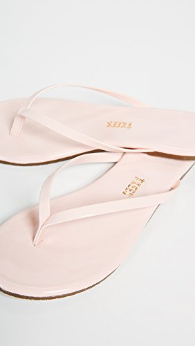 Image of TKEES Women's Glosses