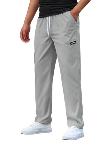 Image of Louis Sense Men Pants