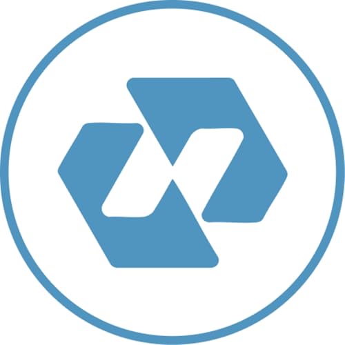 EE.UU y CHINA invierten en IA, EUROPA en burocracia | Daniel Lacalle | #004