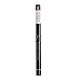 Produktbild Heaviesk Tragbare 4 Way Tip Liquid Pen Wasserdichte Augenbraue Pen Non-Fade Langlebige Augenbraue Make-Up Pen Schönheit Kosmetische Werkzeug