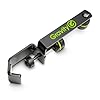 Gravity MA MH 01 - Holder for Microphone Stands #1