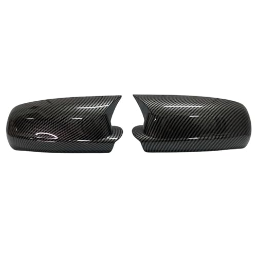 Cubierta para espejo retrovisor para Golf 4 MK4 Passat B5 1997-2004
