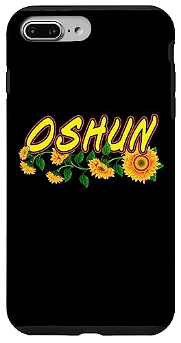 �I�V���� �I���V���̏��_�I�N�T�� �C�t�@ �����o �@���M�t�g �X�}�z�P�[�X iPhone 7 Plus/8 Plus �p
