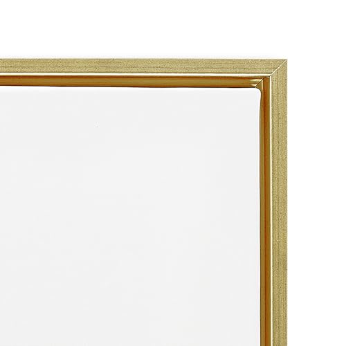 Image of T Rex Dino Bubble Bath Bathroom, 16 x 20 Inch Canvas in Floater Frame | Stupell Industries . By Ziwei Li . Ready to hang . Fun kids bathroom decor . Made in USA