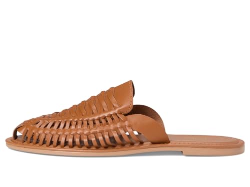 Seychelles Women's Little Italy Leather Mule4