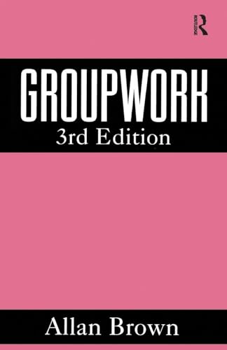 Groupwork view 2