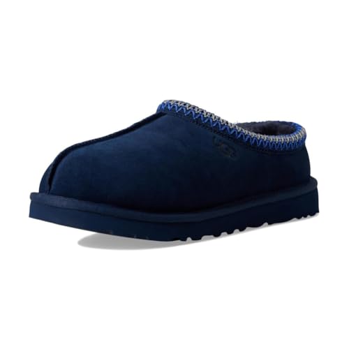 Image of UGG Men's Tasman II