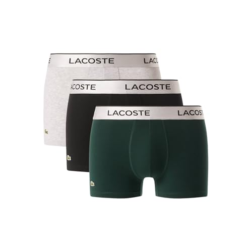 Image of Lacoste Men Underwear