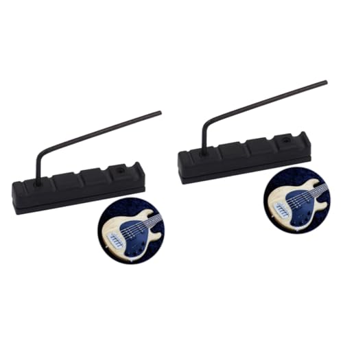 ERINGOGO 10 XNC[ M^[ AR[XeBbN M^[ Th M^[ lbN ibg M^[ M^[ {[ Th AR[XeBbN M^[ ubW Th M^[