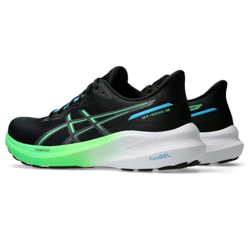 Image of ASICS Men's GT-1000 13 Running Shoes