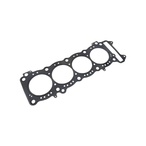 Joint de culasse GSX-R1000 2007 2008 haute résistance thermique