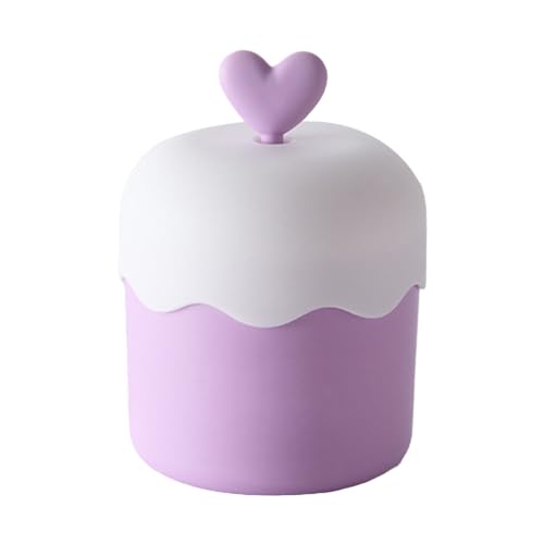 Facial Cleanser Foam Maker Cup, Portable Foaming Device for Home and Travel Use, Compatible with Most Cleansers