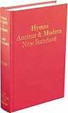 Hymns Ancient & Modern New Standard