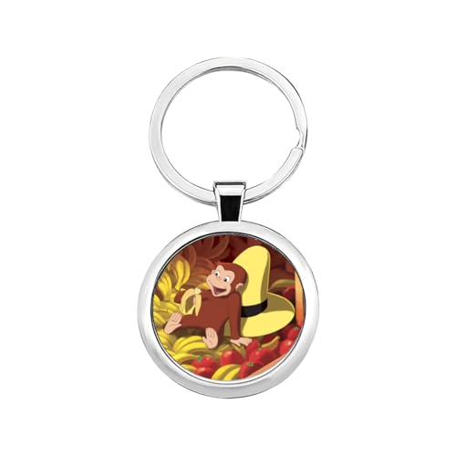 [QSZQMPM] L[z_[ ̃W[W ObY L[O ی^ XeX y @\   lCv[g