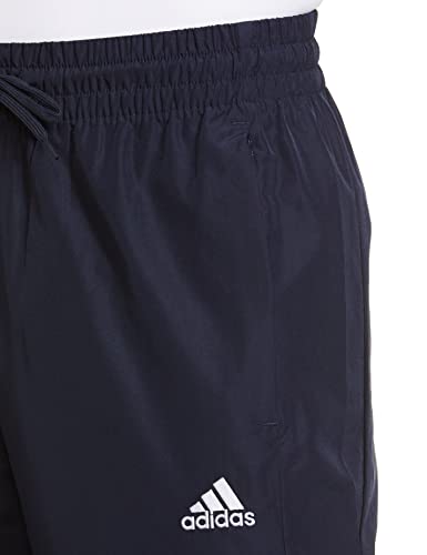 Image of adidas Men Pants