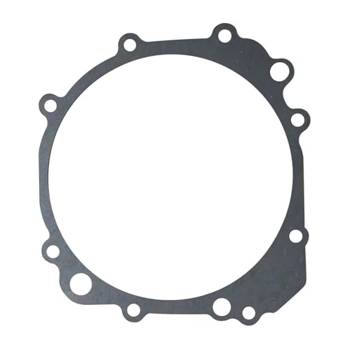 Joint de couvercle de magneto carter moto etanche pour GSX-R 750