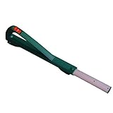  Orig. Stiel Elektrostiel für Vorwerk Kobold 130 Kobold 131