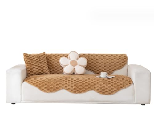 YIJOFU \t@[ ɔ킹邾œ~łg NbV ӂӂ탉rbgt@[ L~ zc ~ zc 1l| It zc IȂ ɔ킹邾 􂦂  k ho h GKg h ۉ ÓdCh~