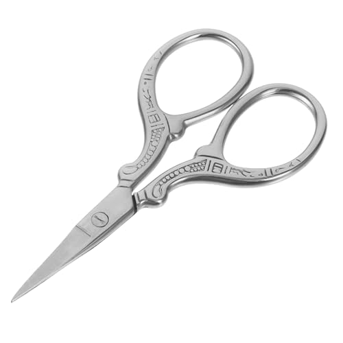 OHPHCALL hJpBe[WsK|؂͂ NXXeb`|pNtg@\ٖD͂ g₷ ItBX