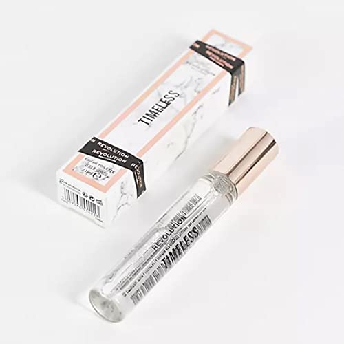 Timeless Women's Perfume Spray - 10ml by Revolution Beauty - Image 6