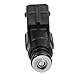 Upgrade Fuel Injectors For Bosch Gen III Chevy GMC 7.4 454 GM UPGRADE Fuel Injectors 2500 3500 Truck