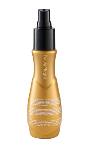 Pérola Negra Fixing Hair Spray 3.38 Fl.oz miniatura 3