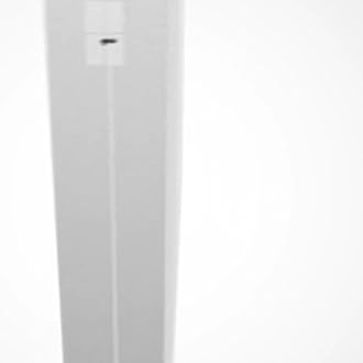 Bed Bug Mattress Protector Encasement Double,Zippered Waterproof Anti Dust Mite Proof Mattress Cover(137x 190+30cm)