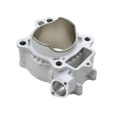 Bloc-cylindres moto résout perte compression CRF250R alésage 78mm 12100-KRN-732