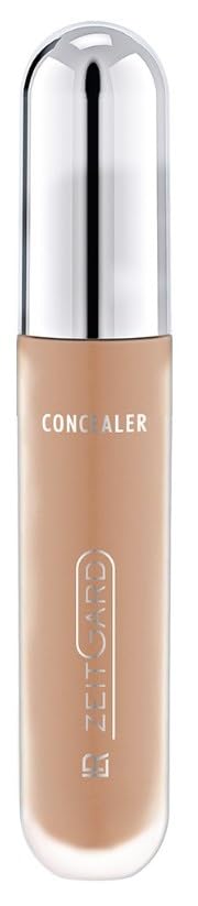 LR Signature Concealer Deep Grundierung Gesicht ohne Maskeneffekt (Neutral)