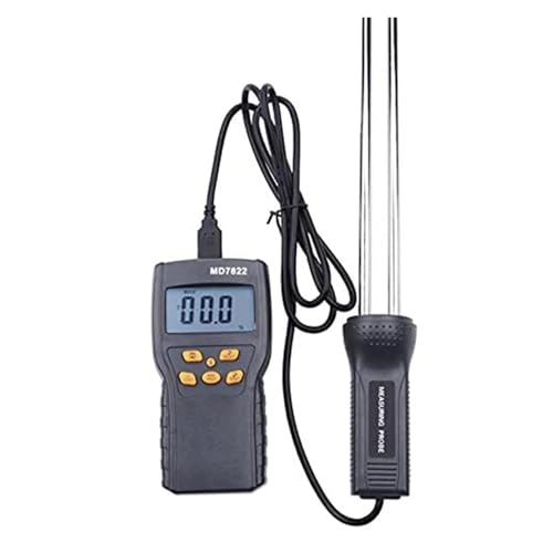 �����A�g�E�����R�V�A�āA�A���p�f�W�^�����������v MD7822 LCD �f�B�X�v���C�t��