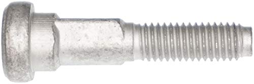 Tornillo 32306781749 original de columna de dirección para MINI R50 R52 R53
