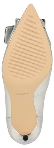 Nine West Women's Fulu Pump4