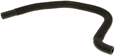 Power Steering Hose (Fluid Container to Pump) FEBI GERMANY for BMW E39 E46 E53 X5