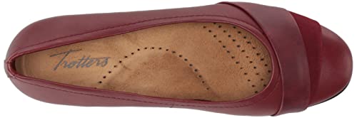 Image of Trotters Danni